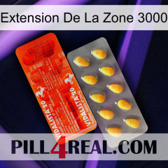 Exten Zone 3000 new01